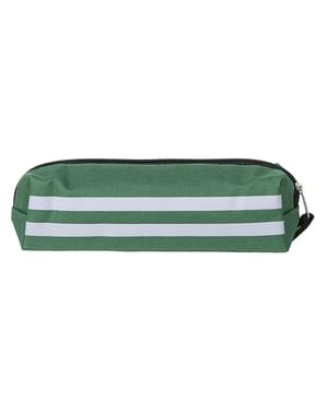 Trousse Serpentard - Harry Potter