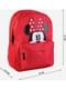 Minnie Maus Rucksack