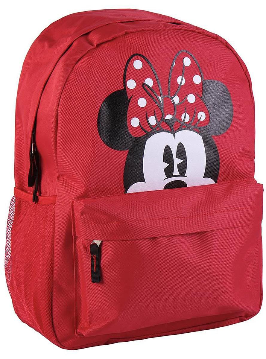 Zaino Minnie Mouse