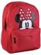 Minnie Maus Rucksack
