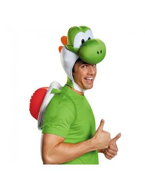 Yoshi Kit za odrasle