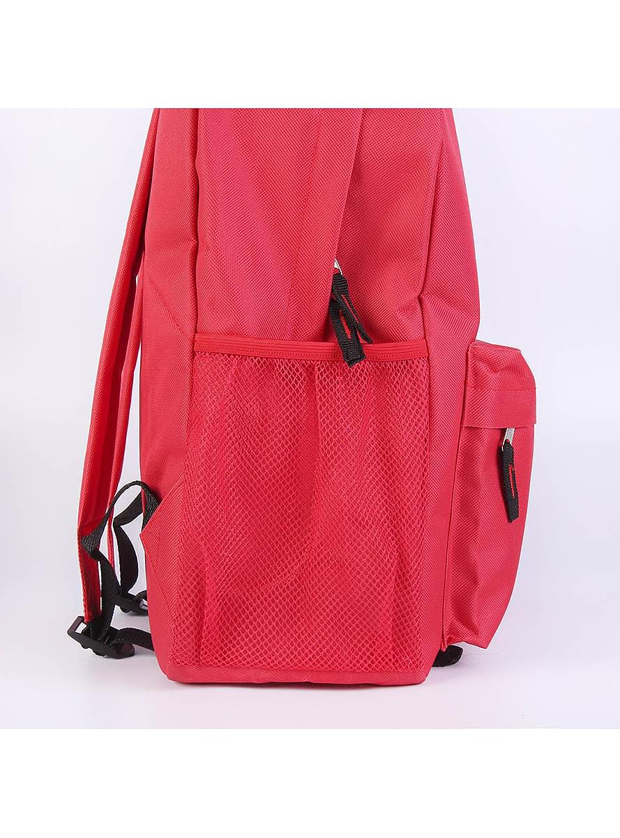 Minnie Maus Rucksack
