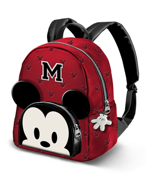 Mickey Mouse Urban Backpack