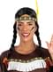 Bandeau indien