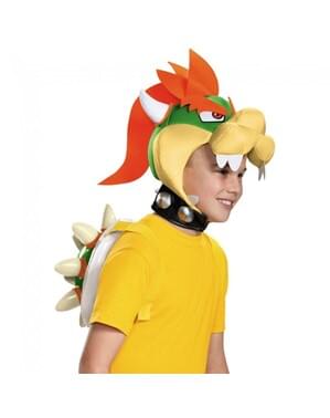 Bowser kit za otroke