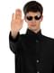 Costume Matrix Neo per adulto