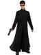 Costume Matrix Neo per adulto