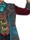 Deluxe Mad Hatter Costume for Men - Leg Avenue