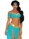 Sexy Arab Princess Costume for women