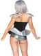 Sexy Space Costume for Women - Leg Avenue