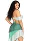 Sexy Mermaid Costume for Women - Leg Avenue