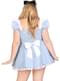 Sexy Alice Costume for Women Plus Size - Leg Avenue