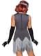 Glamorous Flapper Costume for Women - Leg Avenue