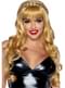 Roman Wig for Women - Leg Avenue