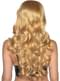 Roman Wig for Women - Leg Avenue