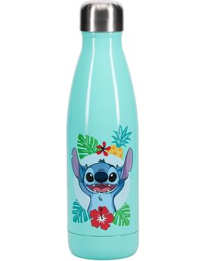 Termo botella de acero inoxidable estampado Las Princesas ©Disney - Botellas, Tazas - ACCESORIOS - Niña - Niños 