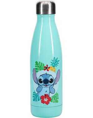 Stitch Palack 500 ml-es méretben - Lilo és Stitch