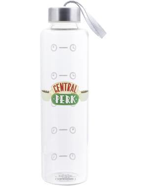 Central Perk steklenica 500ml - Friends