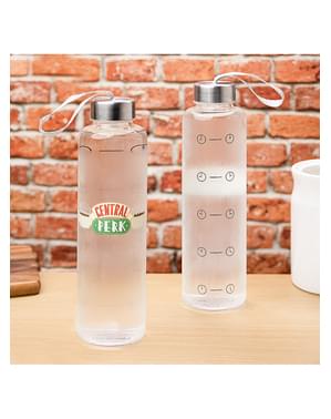 Central Perk Fles 590ml - Friends