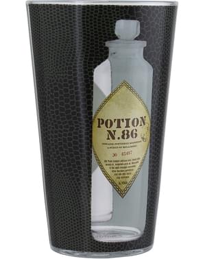 Harry Potter Pottion Cup N 86