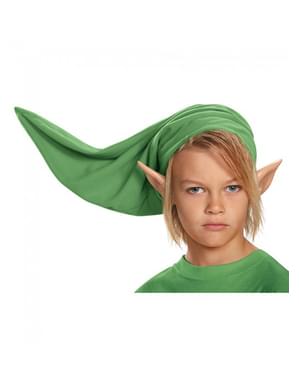 Kit de Link para niño