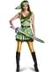 Déguisement Link femme