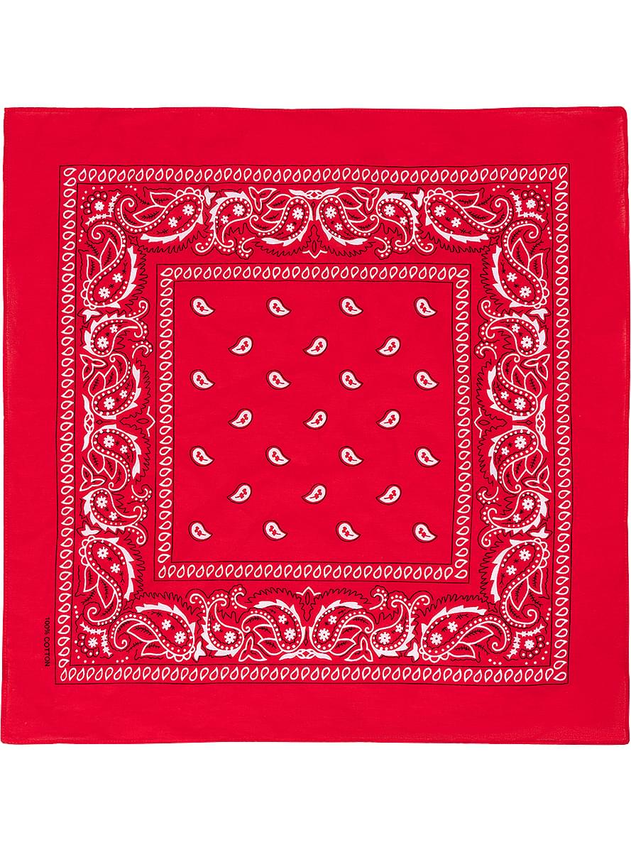 Kit de accesorii Cowboy pentru copii