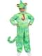 Chameleon Costume for Kids