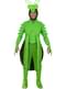 Mantis kostume