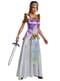 Zelda Kostüm für Damen