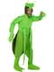 Mantis Costume