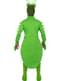 Mantis Costume