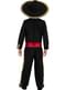 Mariachi Costume for Boys