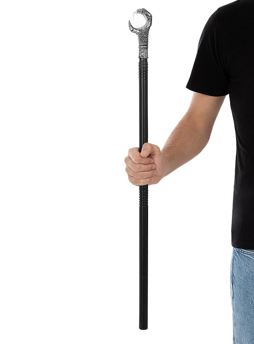 Cetro de mago