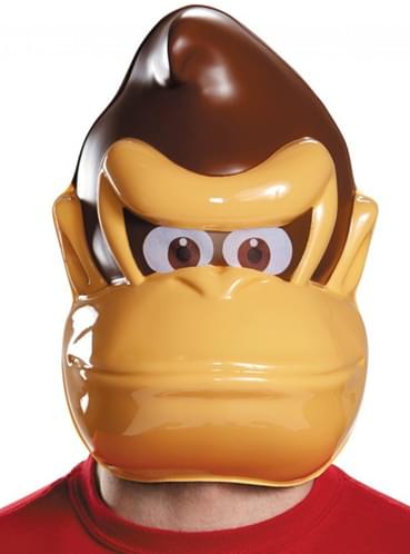 funko pop donkey kong