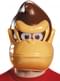 Adult's Donkey Kong Mask