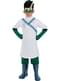 Kostum Romea za otroke PJ Masks