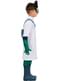 Romeo PJ Masks Kostuum voor Kinderen