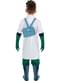 Kostum Romea za otroke PJ Masks