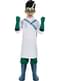 Kostum Romea za otroke PJ Masks