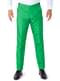 Costume Vert - Suitmeister