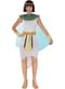 Cleopatra Costume for Women