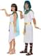 Cleopatra Costume for Women