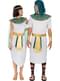 Cleopatra Costume for Women