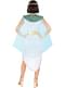 Costum de Cleopatra pentru femei