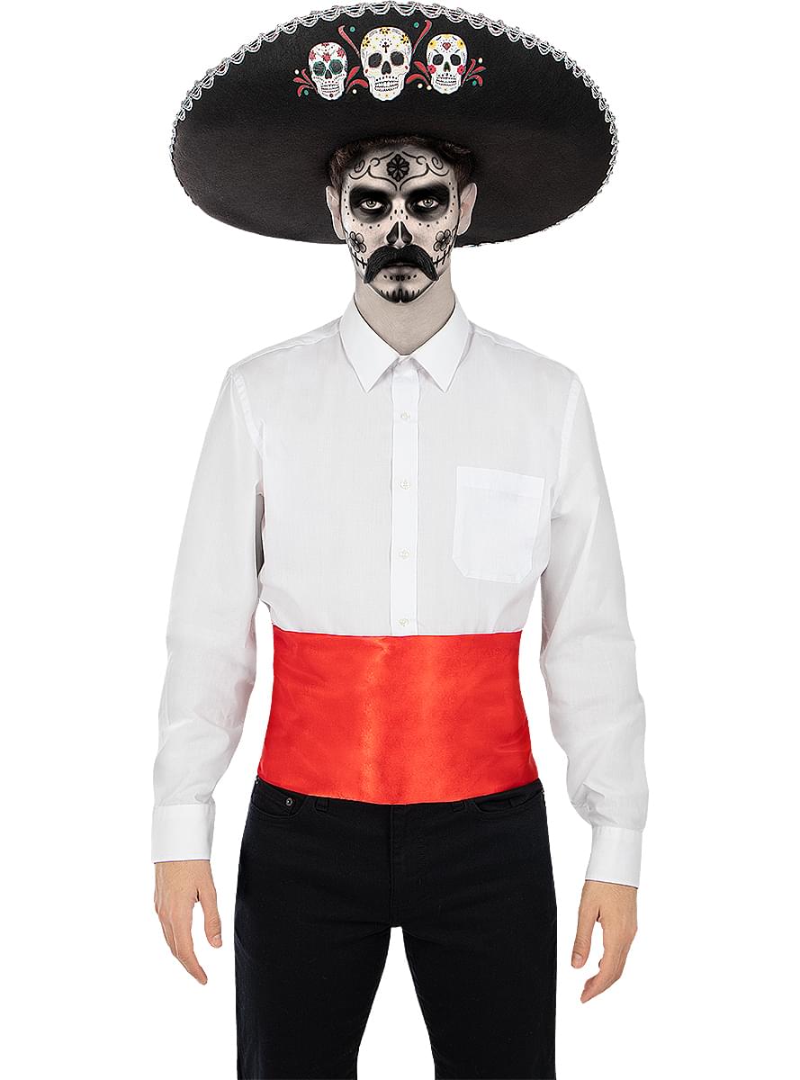 Day of the Dead Set