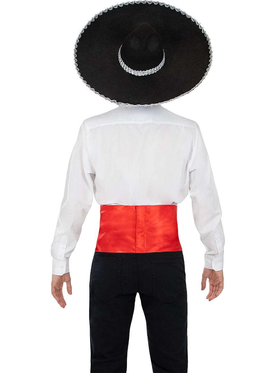 Día de los Muertos Set