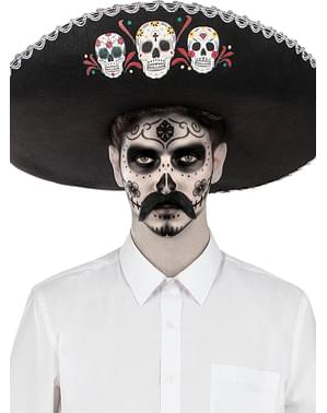 Day of the Dead Set
