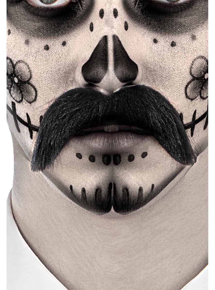 Día de los Muertos Set
