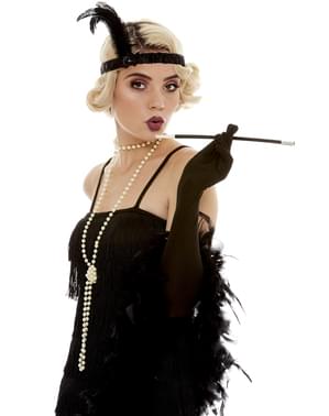 1920s Set
